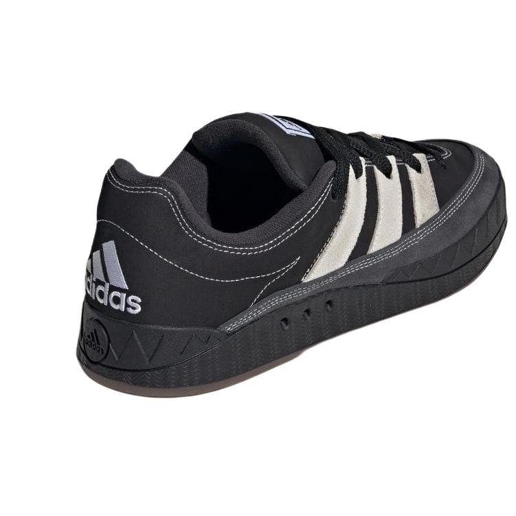 Adidas Adimatic 'Black Carbon' купить в интернет-магазине Yoocart с быстрой доставкой по России.