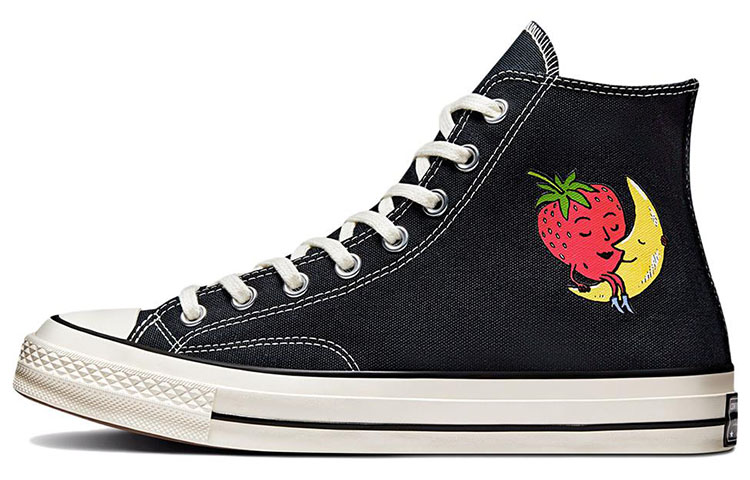 Converse Chuck Taylor All Star 70 Hi Sky High Farm Workwear