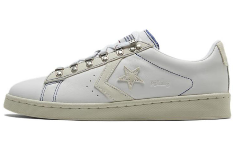 Converse PgLang X Pro Leather Low 'programleather'
