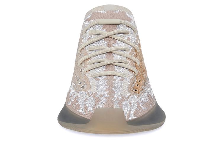Adidas Yeezy Boost 380 Pepper Reflective купить в интернет-магазине Yoocart с быстрой доставкой по России.