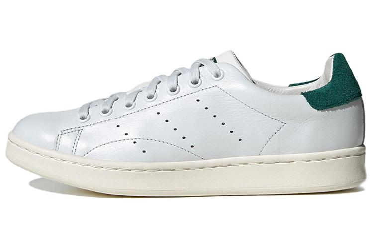 Adidas Originals Кроссовки для скейтбординга Low Top Унисекс
