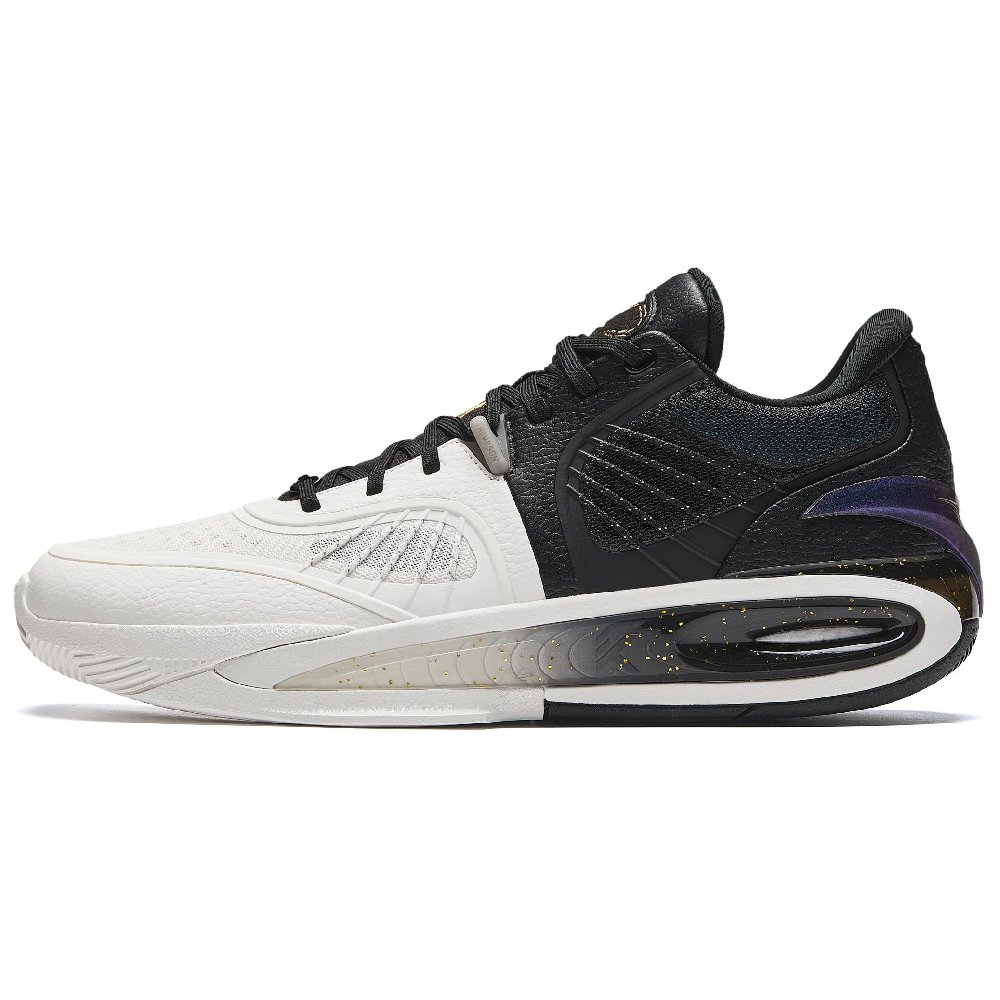 ANTA Klay Thompson KT10 Time Capsule