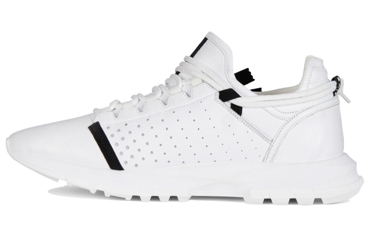 Givenchy Spectre Runner Low 'White'