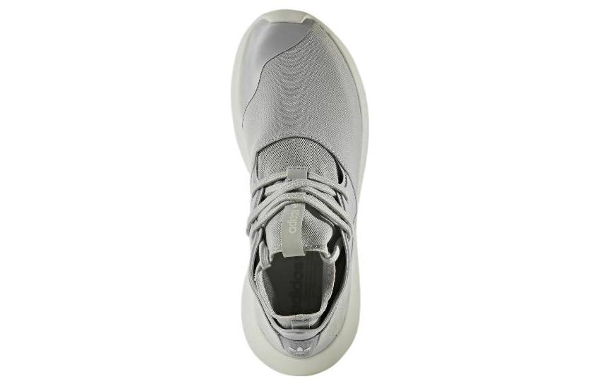 Tubular Entrap Women's Adidas Originals 'Clear Onix' Women's