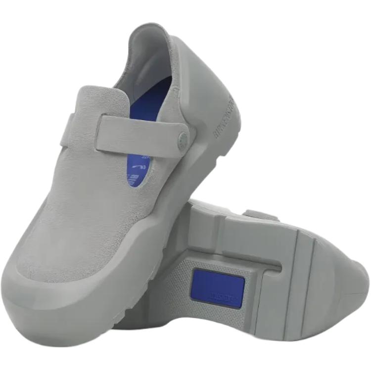 Birkenstock Reykjavik Sandals
