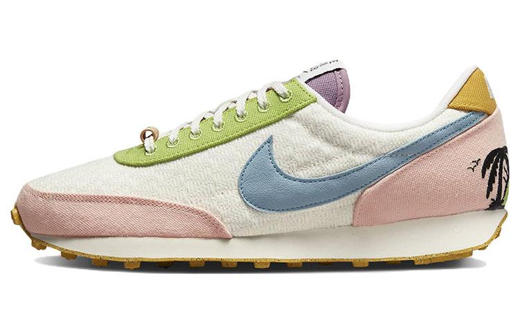 Nike Daybreak Se Sun Club Worn Blue Women's