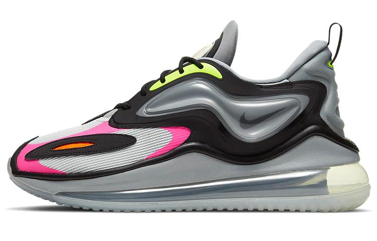 Nike Air Max Zephyr Photon Dust