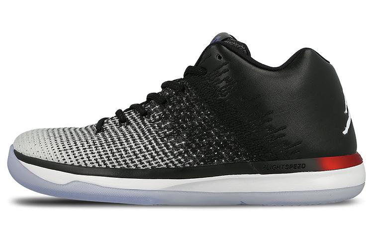Jordan XXX1 Low Quai 54