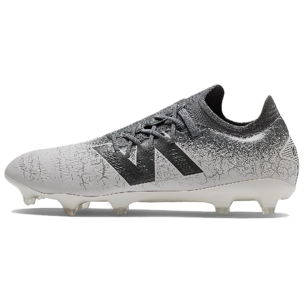 New Balance Furon V7+ Pro Fg 'Grey Day 2024'