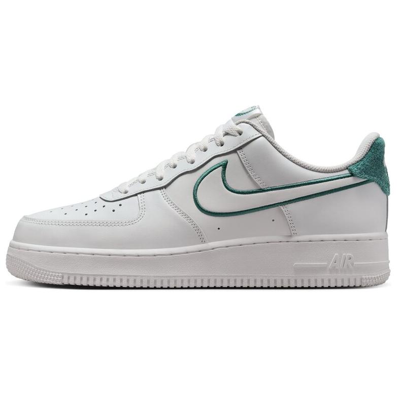 Nike Air Force 1 Low Resort And Sport