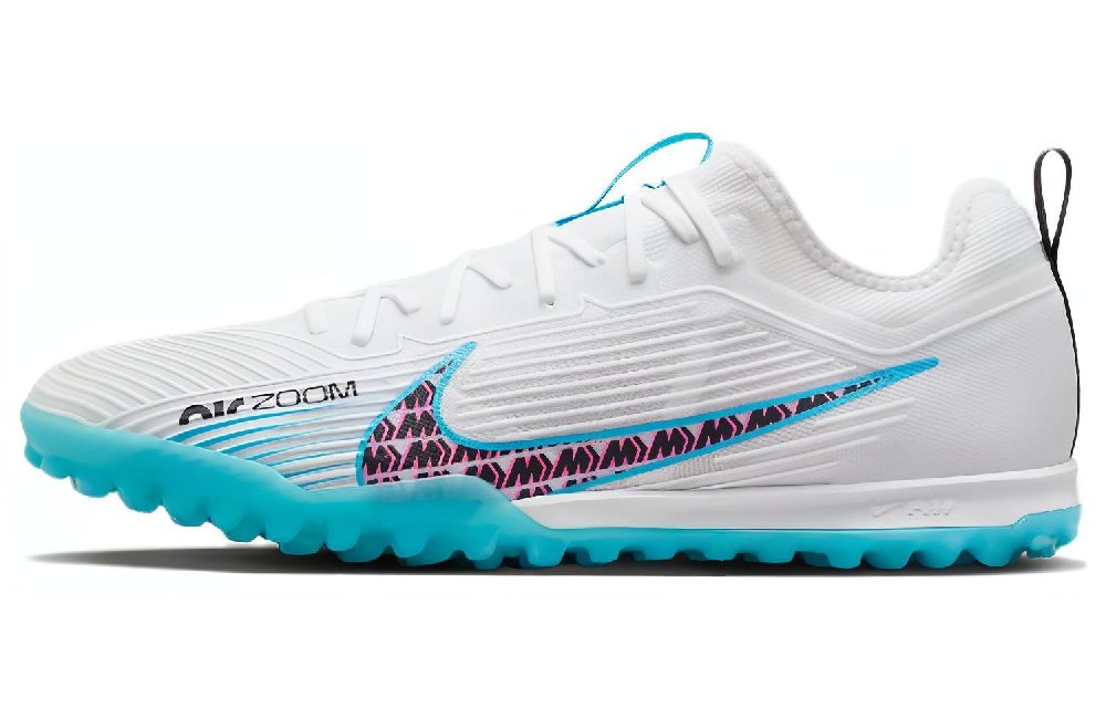 NIKE Футбольные бутсы с низким верхом, унисекс
