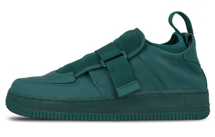 Nike Air Force 1 Explorer Xx Geode Teal Women's