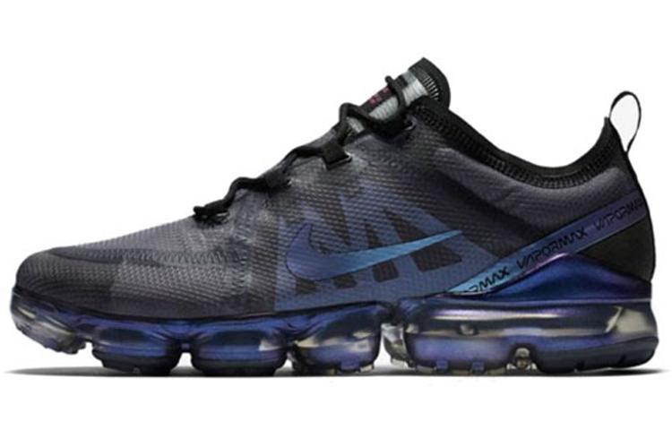 Nike Air VaporMax 2019 Throwback Future