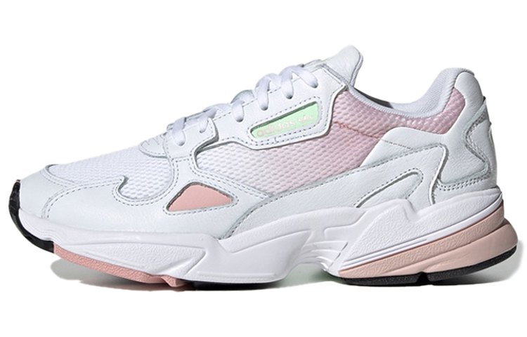 Falcon Women's Adidas Originals 'Pink Spirit' Women's