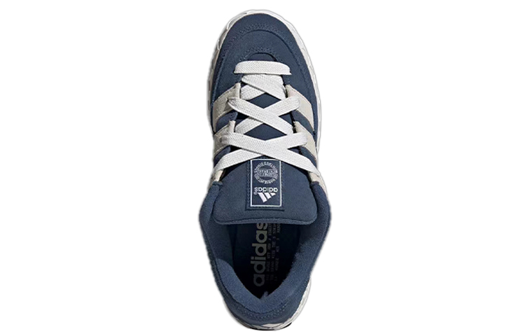 Adidas Adimatic Night Marine купить в интернет-магазине Yoocart с быстрой доставкой по России.