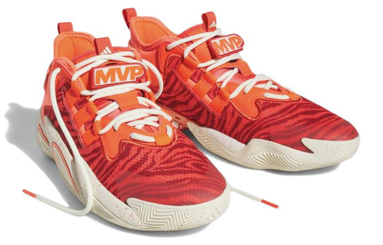 Adidas Byw Select 'Red' купить в интернет-магазине Yoocart с быстрой доставкой по России.