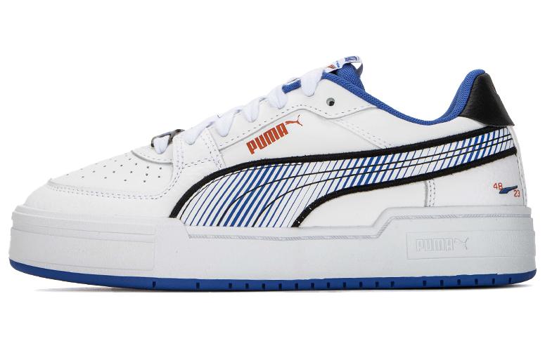 PUMA Ca Pro Gen