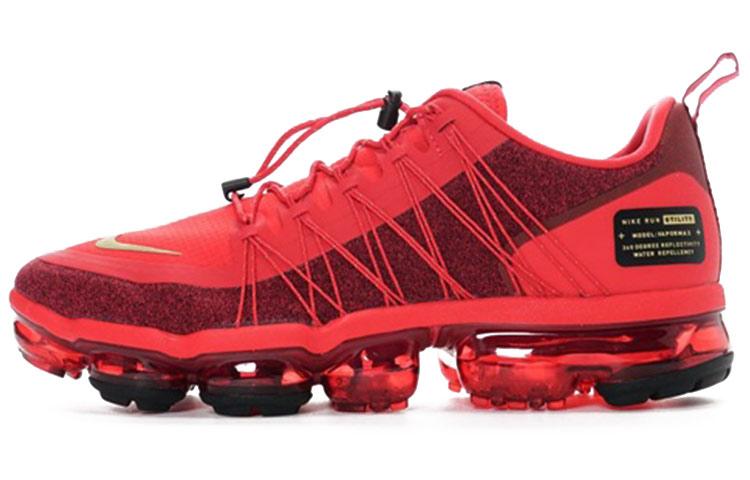 Nike Air VaporMax Utility 'Chinese New Year'