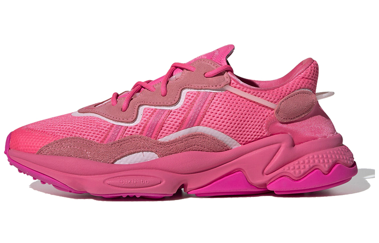 Adidas Ozweego Orchid Tint