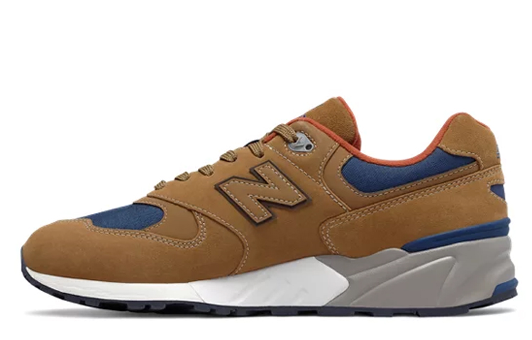 New Balance 999 D Wide