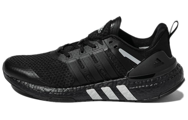 Adidas Equipment+ Black/White