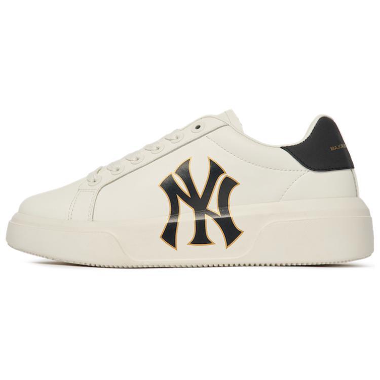 MLB Chunky Classic Yankees 'Black White Yellow'