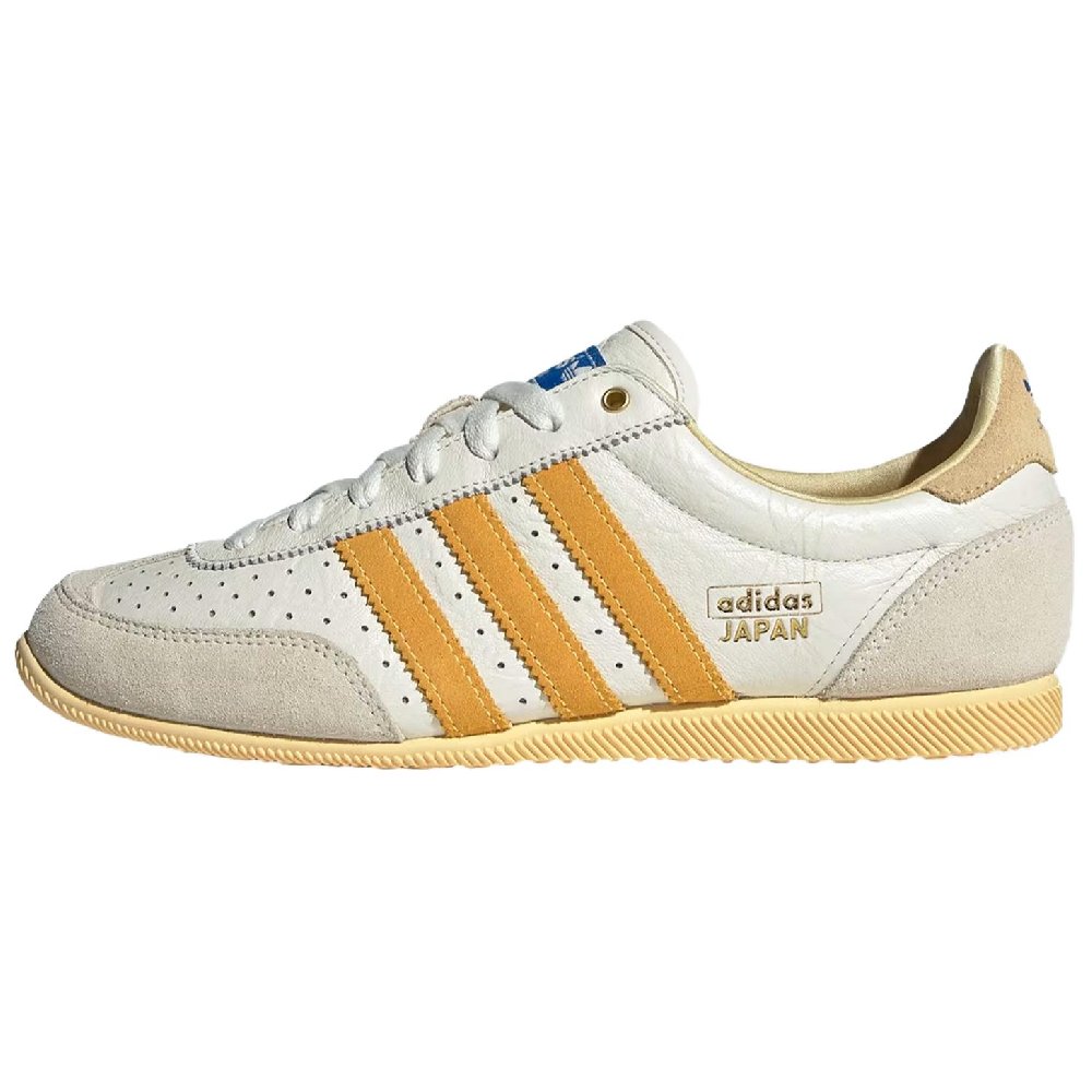 Adidas Japan Off White Spark Women's