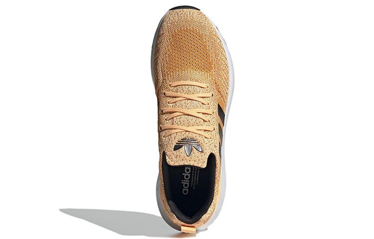 Adidas Swift Run 22 'Acid Orange' купить в интернет-магазине Yoocart с быстрой доставкой по России.