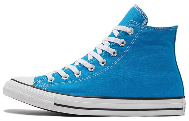 Converse Chuck Taylor All Star 'Sky Blue White'