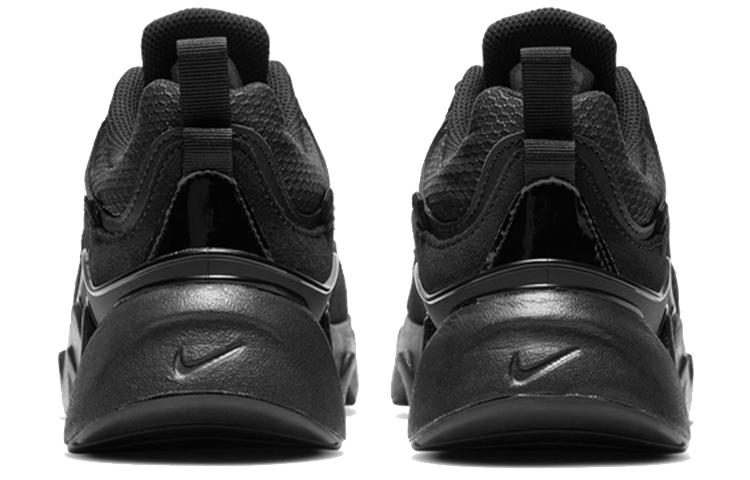 Nike RYZ 365 Triple Black Women's купить в интернет-магазине Yoocart с быстрой доставкой по России.