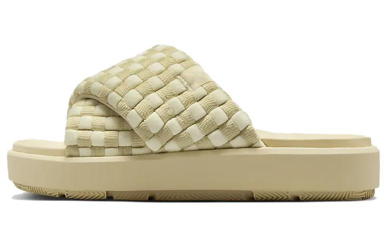 Jordan Sophia Team Gold White Alabaster Women's
