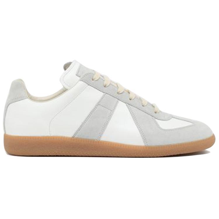Maison Margiela Replica Low top Sneakers