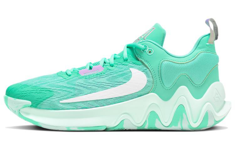 Nike Giannis Immortality 2 EP 'Mint'