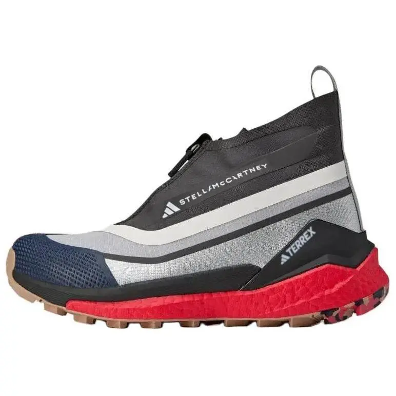 Adidas By Stella McCartney X Terrex Free Hiker Sneakers