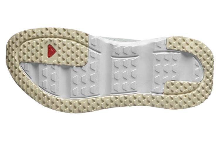 SALOMON Reelax Moc 6.0 'Pearl Blue' Women's купить в интернет-магазине Yoocart с быстрой доставкой по России.
