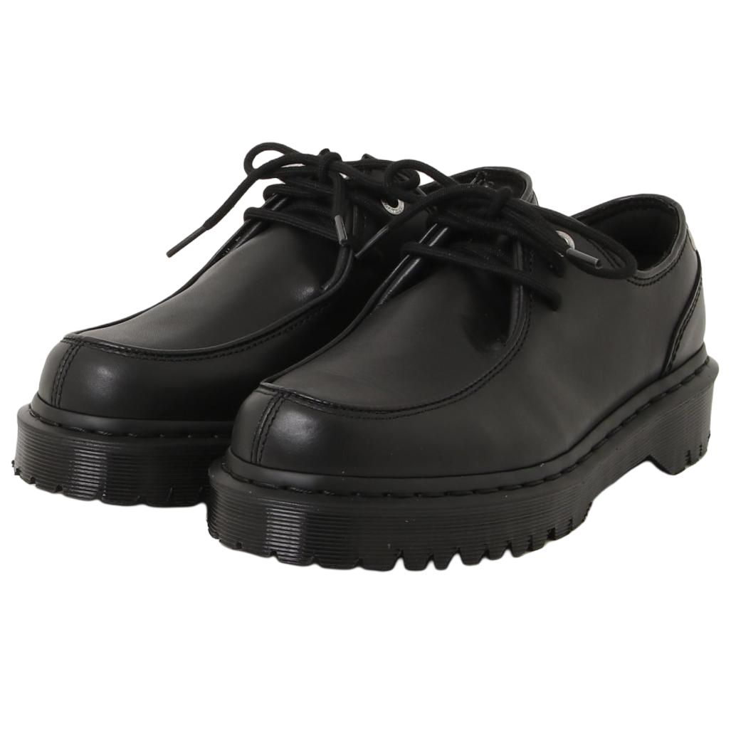 Dr.Martens Casual Shoes Men's Black купить в интернет-магазине Yoocart с быстрой доставкой по России.