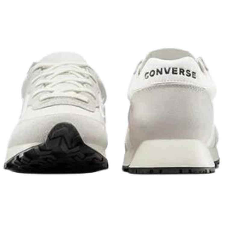 Converse Omega Trainer 'Egret Vintage White'