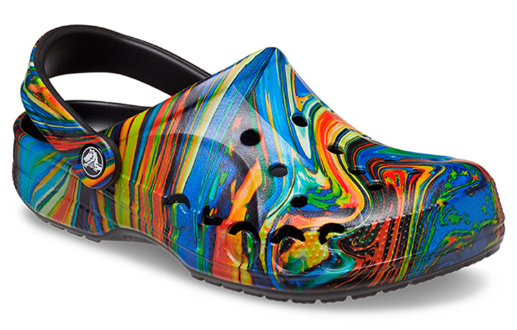Crocs Classic Clog Clogs Unisex