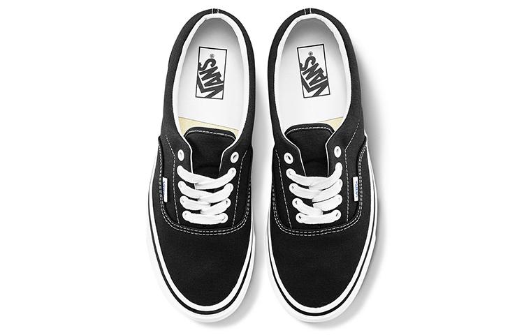 Vans Era 95 Dx 'Anaheim Factory Black' купить в интернет-магазине Yoocart с быстрой доставкой по России.