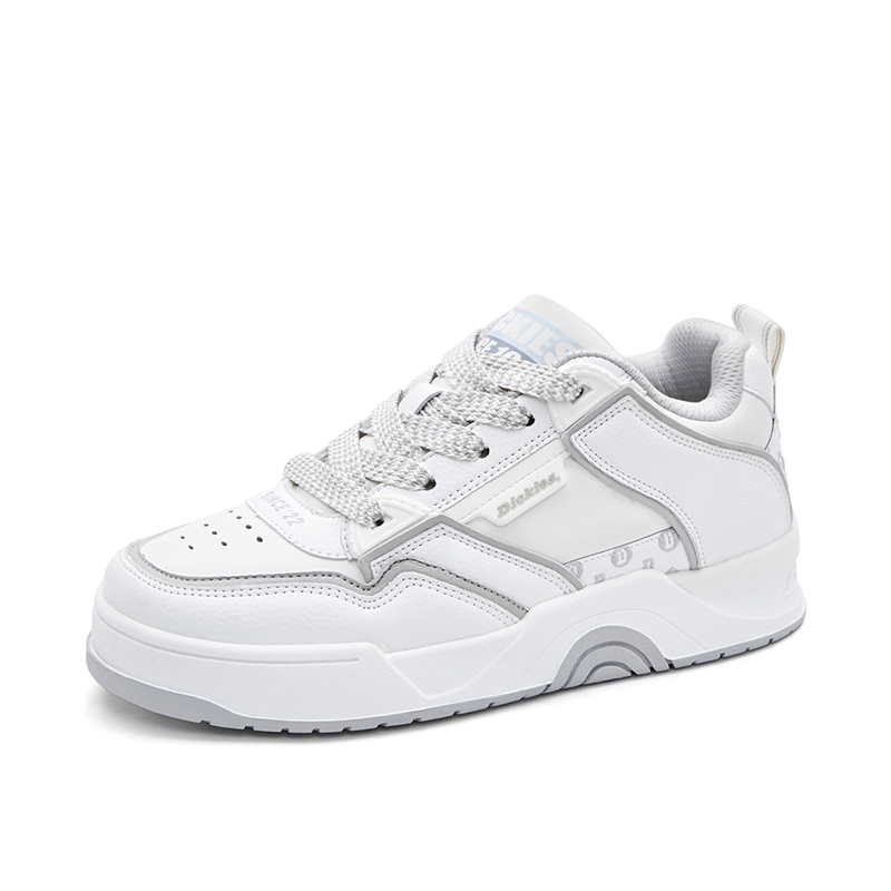 Dickies Low Top Skateboard Shoes Men's купить в интернет-магазине Yoocart с быстрой доставкой по России.