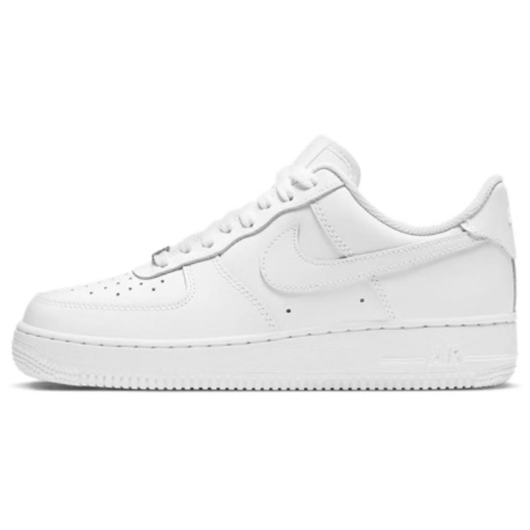 Nike Air Force 1 Baroque The Wizard Of Oz Wear-Resistant Slip-Resistant Low-Top Skateboard Shoes Women's Gradient Green купить в интернет-магазине Yoocart с быстрой доставкой по России.
