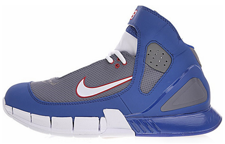 Nike Air Zoom Huarache 2K5 All-Star 2005