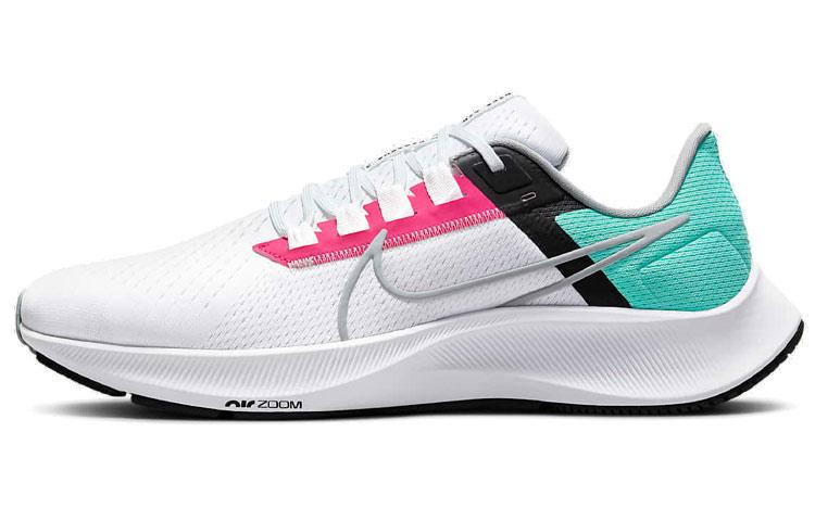 Nike Air Zoom Pegasus 38 'South Beach'