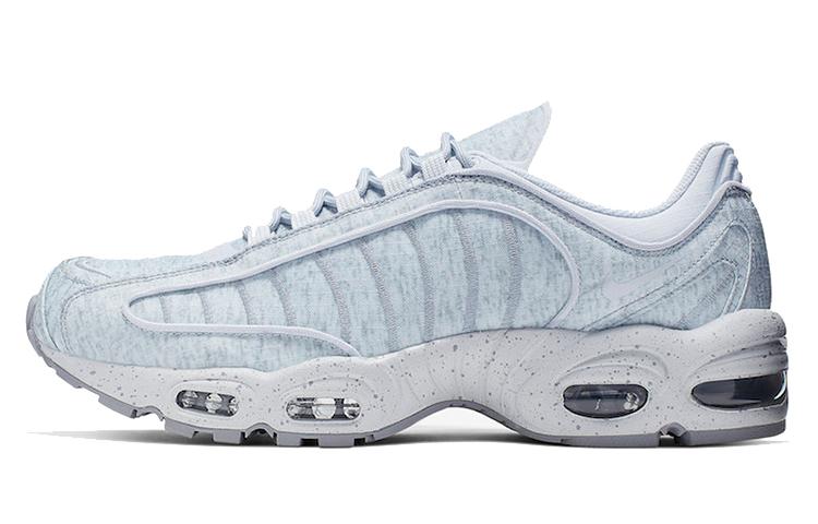 Nike Air Max Tailwind 4 Geyser Grey