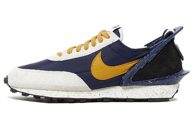 Nike Daybreak Undercover Obsidian Women's