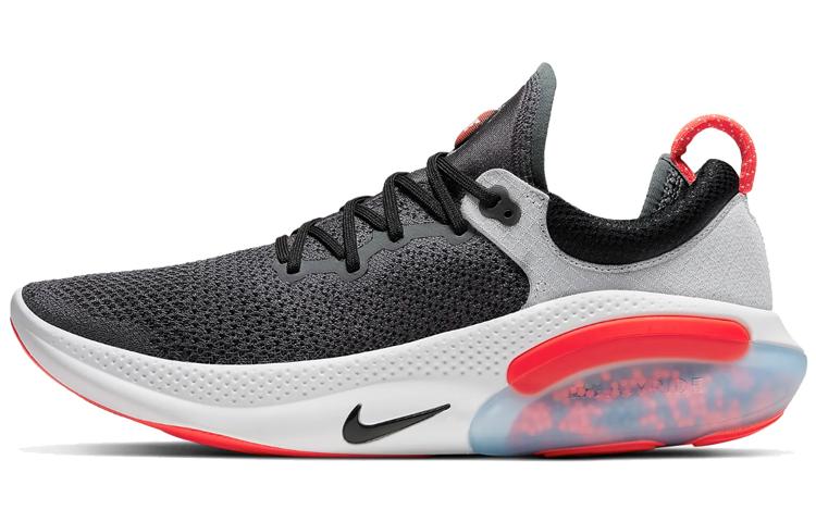 Nike Joyride Run Fk 'Bright Cimson'
