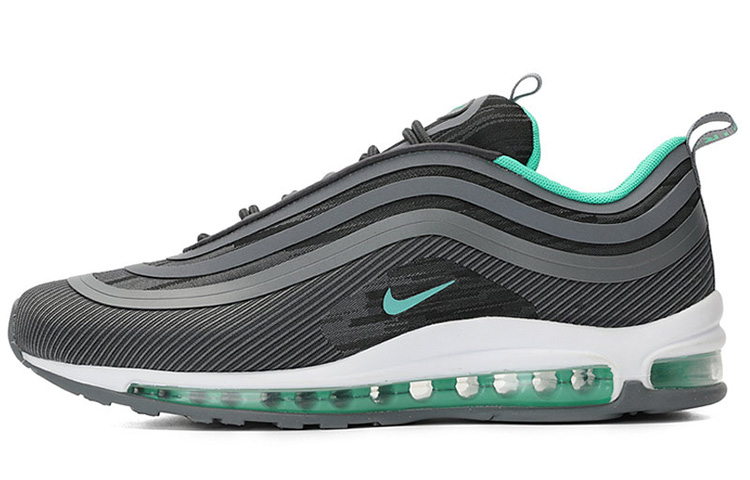 Nike Air Max 97 Ul '17 'Menta'