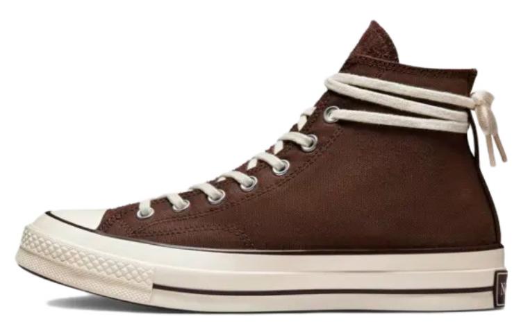 Converse X Notre Chuck 70 'Furniture' Sneakers