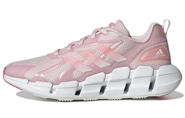 Adidas Ventice Climacool 'Almost Pink' Women's