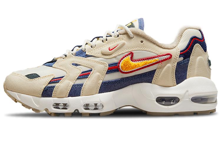 Nike Air Max 96 Ii Qs Beach